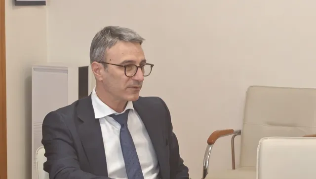 Трайков заминава за участие в Трансатлантическа среща за сигурността на газовите доставки