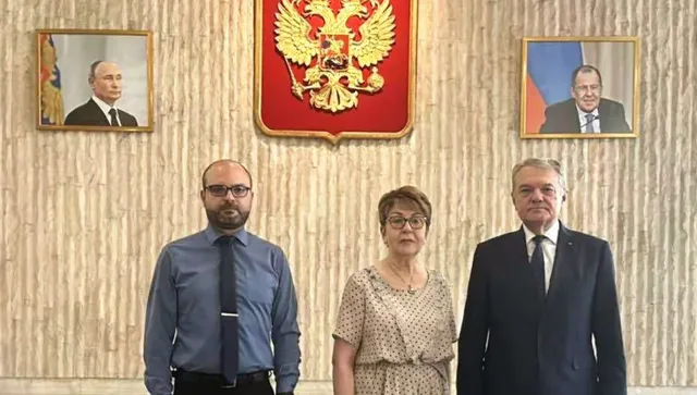 Румен Петков и Митрофанова стягат празнична програма за 150 години от Руско-турската освободителна война