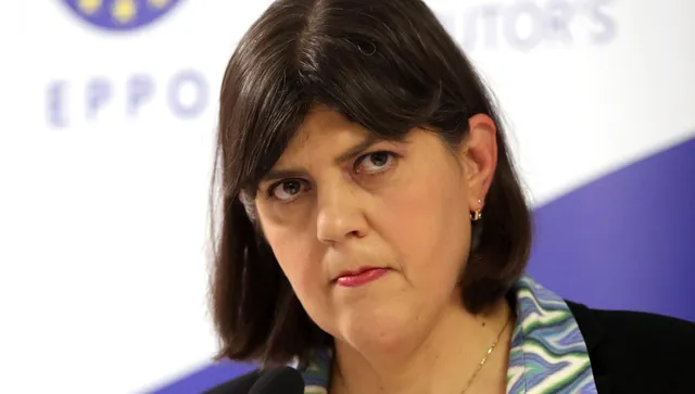 Кьовеши пред ЕП: Комисията по казуса с Теодора Георгиева установи неправомерно поведение по три направления