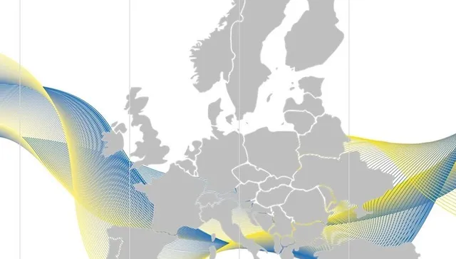 Алфа Рисърч: За българите 2025 г. е по-успешна за семействата им, отколкото за България и света