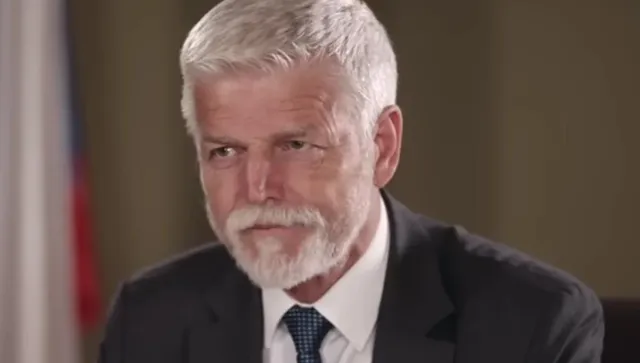 Президентът на Чехия: Тръмп направи за подкопаването на авторитета на НАТО повече, отколкото Путин 