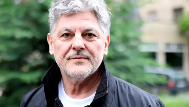 Сряда, 4 март 2026 