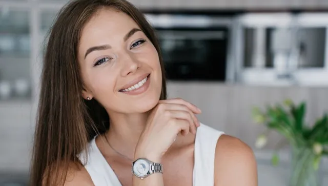 Пълно ръководство: как да избереш часовник, който пасва на твоя стил