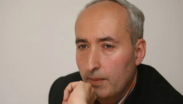 Тони Николов: Споделиха ни, че по улиците на Франция текат не протести, а война