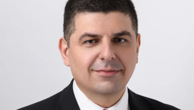 Мирчев: Кабинетът позволява печалби от десетки милиони евро месечно от горива на гърба на българите 
