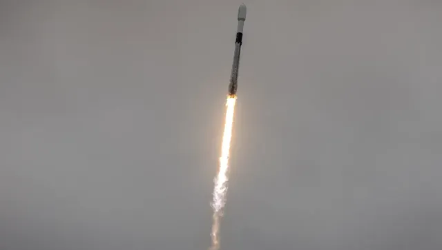 Войната стигна дълбоко в Русия: 13 региона са под ракетна заплаха