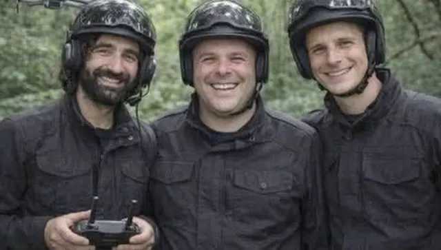 Защо руските официални медии говорят упорито за убийства в трагедията „Петрохан-Околчица“