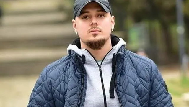 Алекс Димов: Трябва да проведем разговора за престъпленията на комунизма и ролята на Русия в българската история