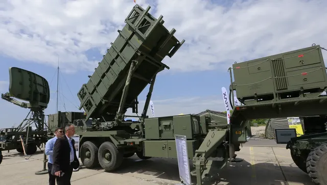 Трудни преговори между лидерите за 7-годишния бюджет на ЕС