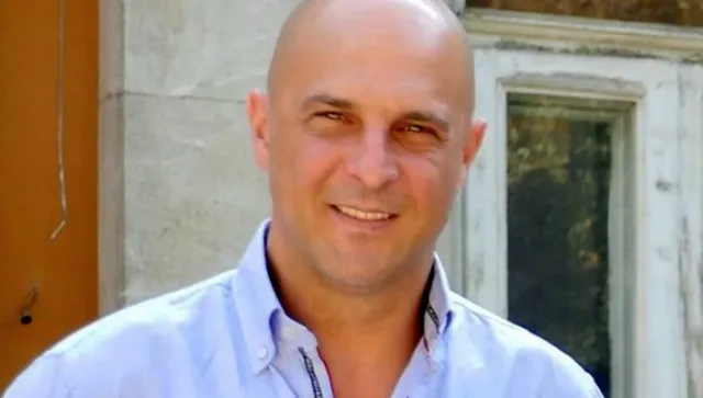 Петък, 23 януари 2026 