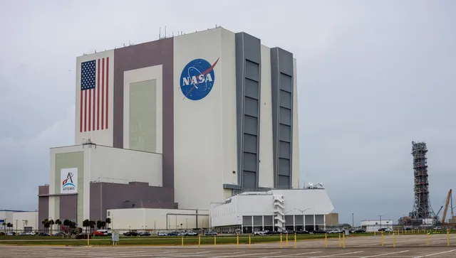 NASA търси доброволци, готови да живеят в изолация в продължение на година