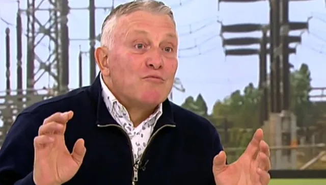 Мирослав Севлиевски: Радев излетя, но да видим кога и как ще кацне