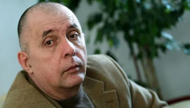 Пет Години без Георги Коритаров - сбъдват се пророчествата му за Радев, БСП, Борисов и Слави