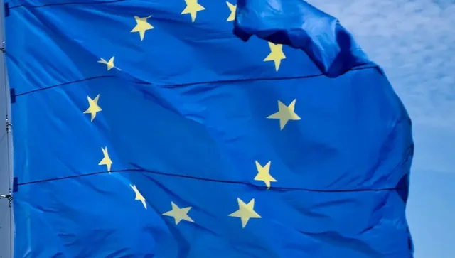 Разследването на ЕС за унгарския шпионски скандал е почти приключено