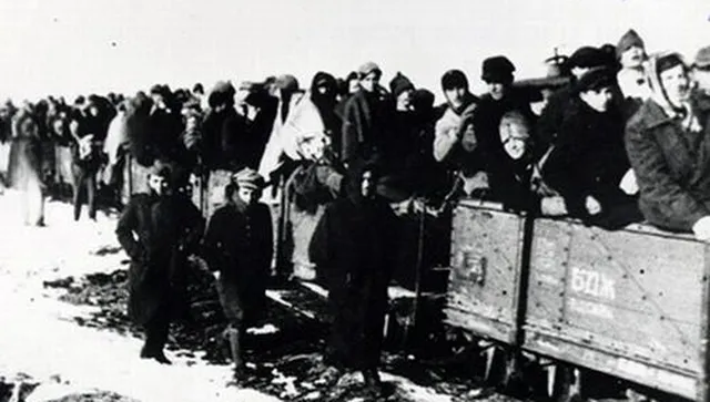 80 години от Кървав Божик: Избиват 23 000 българи по заповед на диктатора Тито