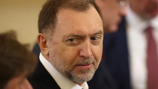 Руски олигарси са дали "доброволно" на Путин 220 милиарда за войната