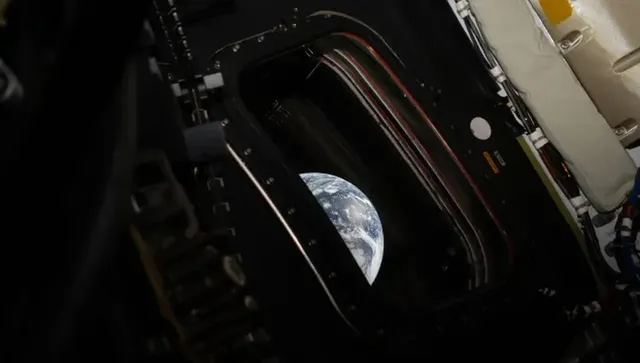 „Артемис-2“ на пълна газ към Луната - първа стъпка към Марс