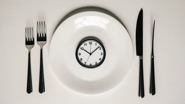 Зимата обърква метаболизма ни: кога всъщност трябва да вечеряме според експертите