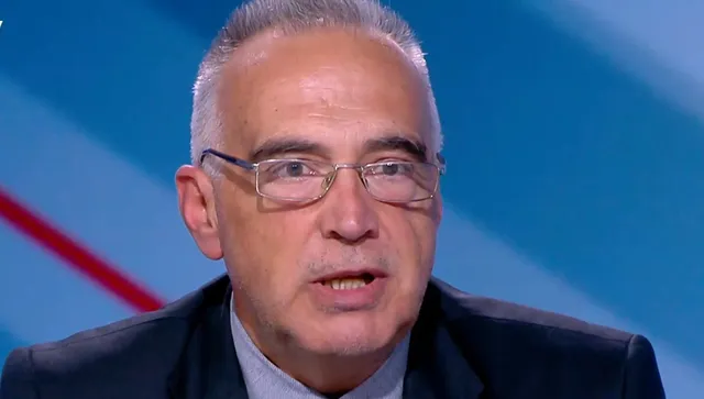 Кутев вече вилнее в btv