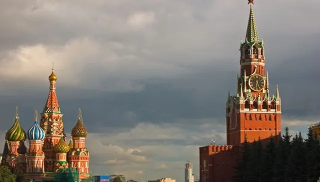 Русия разпродава златото си - спасява ли я това от бюджетния дифицит?