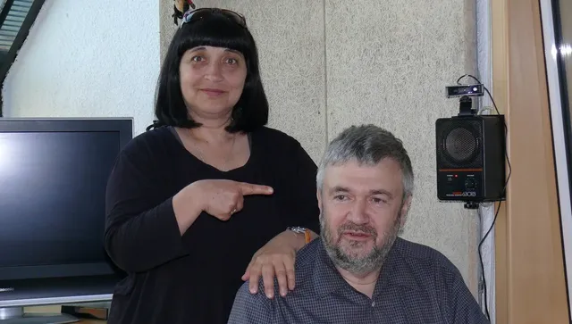 Сряда, 7 октомври 2026