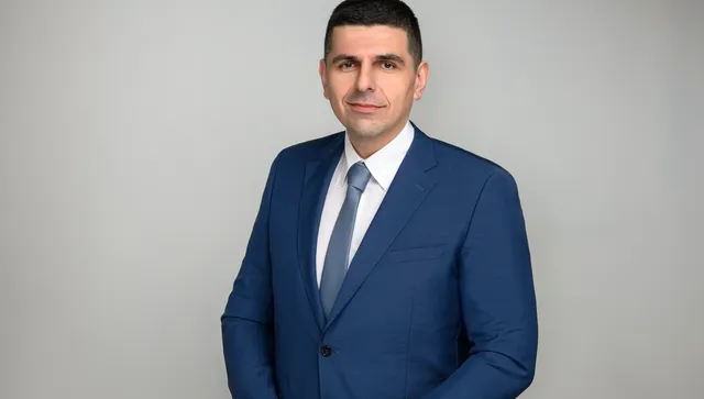 Ивайло Мирчев: Ние сме тези, които могат да сложат край на модела “Борисов-Пеевски”