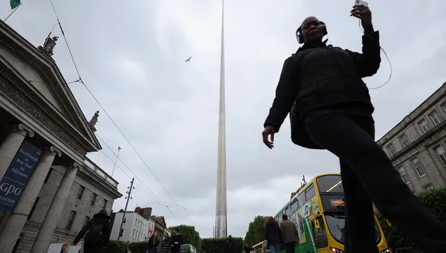 При депресията движението е не по-малко ефектно от терапията и лекарствата 