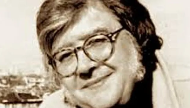 Георги Минчев щеше да е на 83, а рокендролът остана вечно млад (видео)