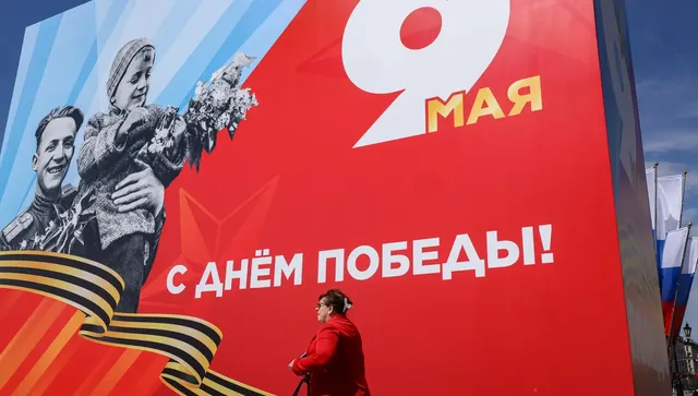 Имиджът на Путин като силен лидер избледнява, тъй като Украйна обърна войната навътре в Русия
