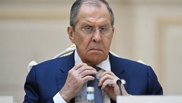  Москва поиска от САЩ обяснения за украинските удари, обеща да унищожи "всичко, което идва от Запада" 