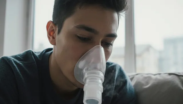 Първи значителен пробив в борбата с един от най-смъртоносните видове рак 