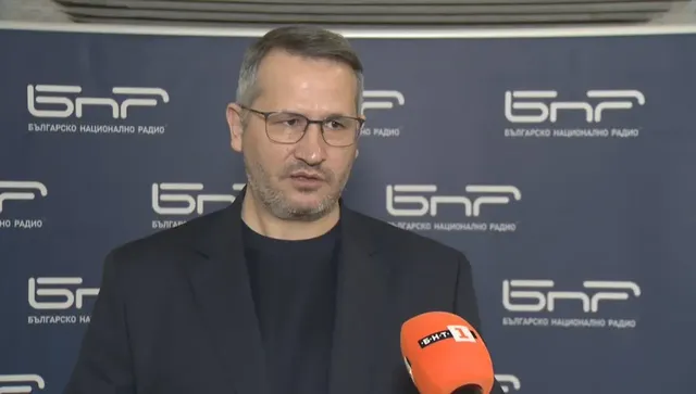 Христанов: Пресичаме каналите, работният ми ден започва в 8 ч. и свършва посред нощ 