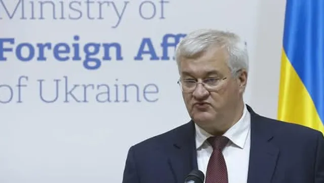 Русия се проваля: Украинският външен министър посочи ключовите признаци за това