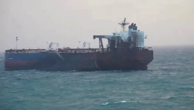 "ВЕРА СУ“ vs „КАЙРОС“: Ще станем ли свидетели на синдрома „старата песен на нов глас“