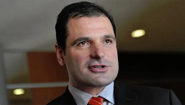 Политолог: Случаят "Петрохан" отново извади на повърхността оголения нерв на българското общество 