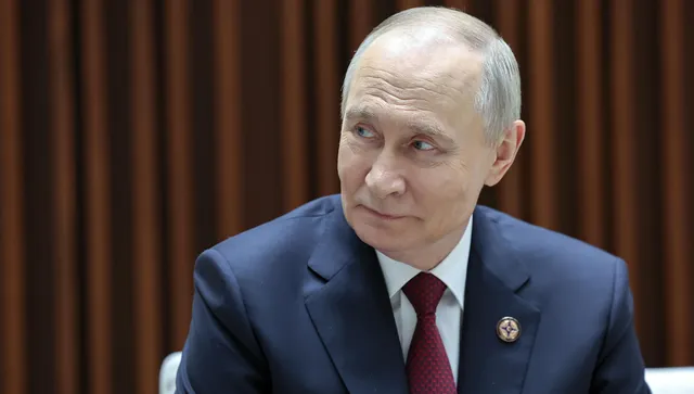 Защо Путин обиди така цинично Япония и императорското семейство - послание към Си?