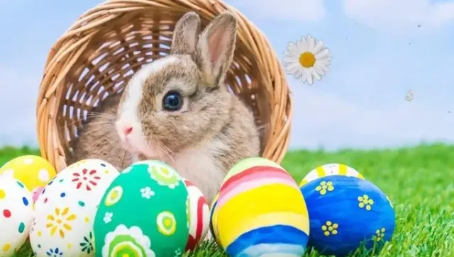 Католици и арменци празнуват днес Великден