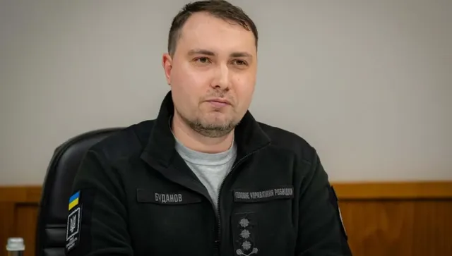 Буданов: Специалните мерки за принуждаване на Русия към мир продължават