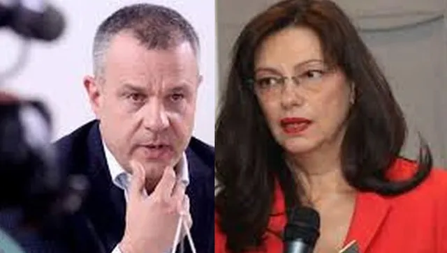 Месец без Кошлуков, БНТ продължава по кошлуковски