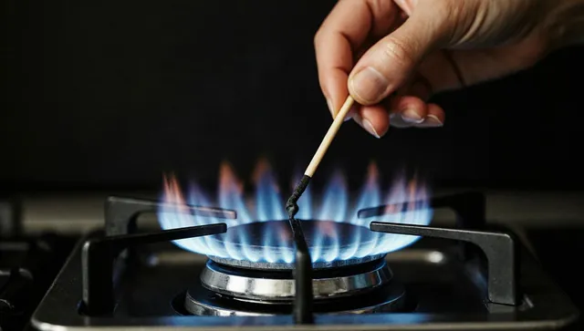 Войната на Тръмп в Близкия изток доведе до инфлационен натиск в цяла Европа