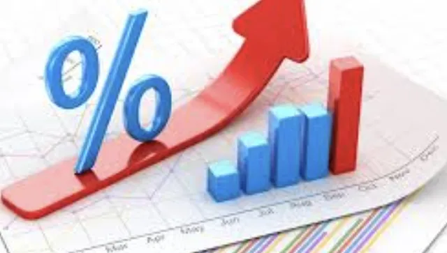 Икономическият ръст в ЕС: България сред лидерите, Ирландия рекордьор