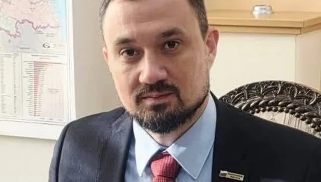 Защо на тъмно и без публично обсъждане Радев даде 33% от правата за търсене и проучване на нефт и природен газ в Черно море