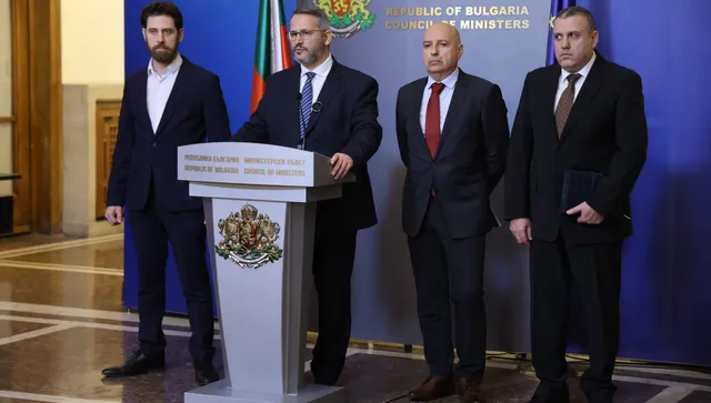 БАБХ: Вече трети кораб с аржентински слънчоглед е с пестициди над нормата