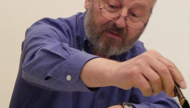 Петък, 16 януари 2026