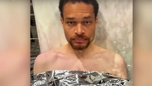 Обвиниха стрелеца от галавечерята на Тръмп в опит за убийство на президента