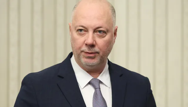 Росен Желязков ще участва в Европейския съвет, очаква се историческо решение 