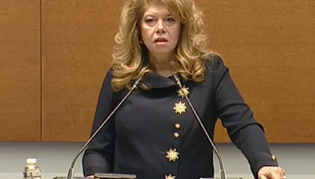 Илияна Йотова: Време е да възродим корените на доброто и справедливостта