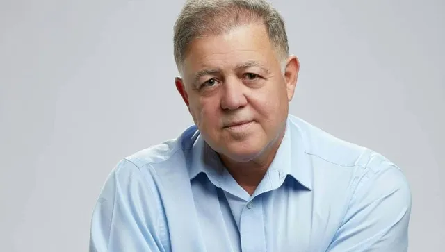 Радев не бил адвокат на Путин ли?