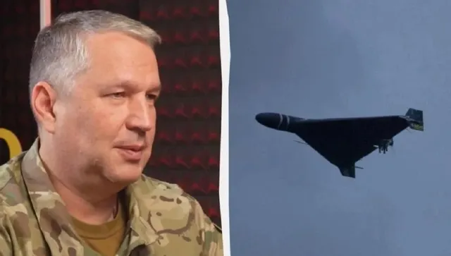 Без аналози: ВВС работи по проект за създаване на „купол“ срещу дронове