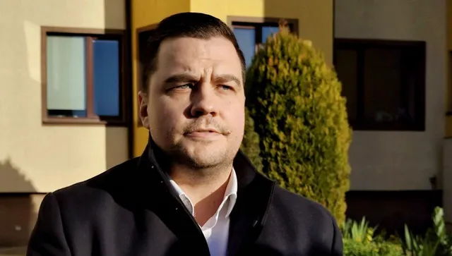 ИТН призова за оставки на земеделския министър и шефа на БАБХ 